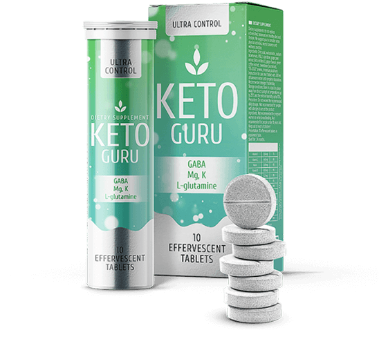 beli keto guru di malaysia